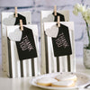 Party & Treat Bags