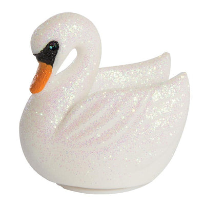 Swan Lip Gloss Party Favours