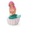 Mermaid Lip Gloss Party Favour