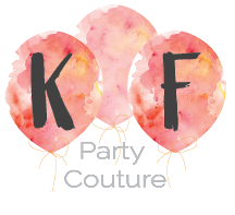 KF Party Couture