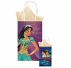 Aladdin Paper Treat Bags (Pack of 8)