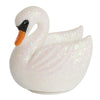 Swan Lip Gloss Party Favours