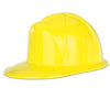 Construction Party Helmet