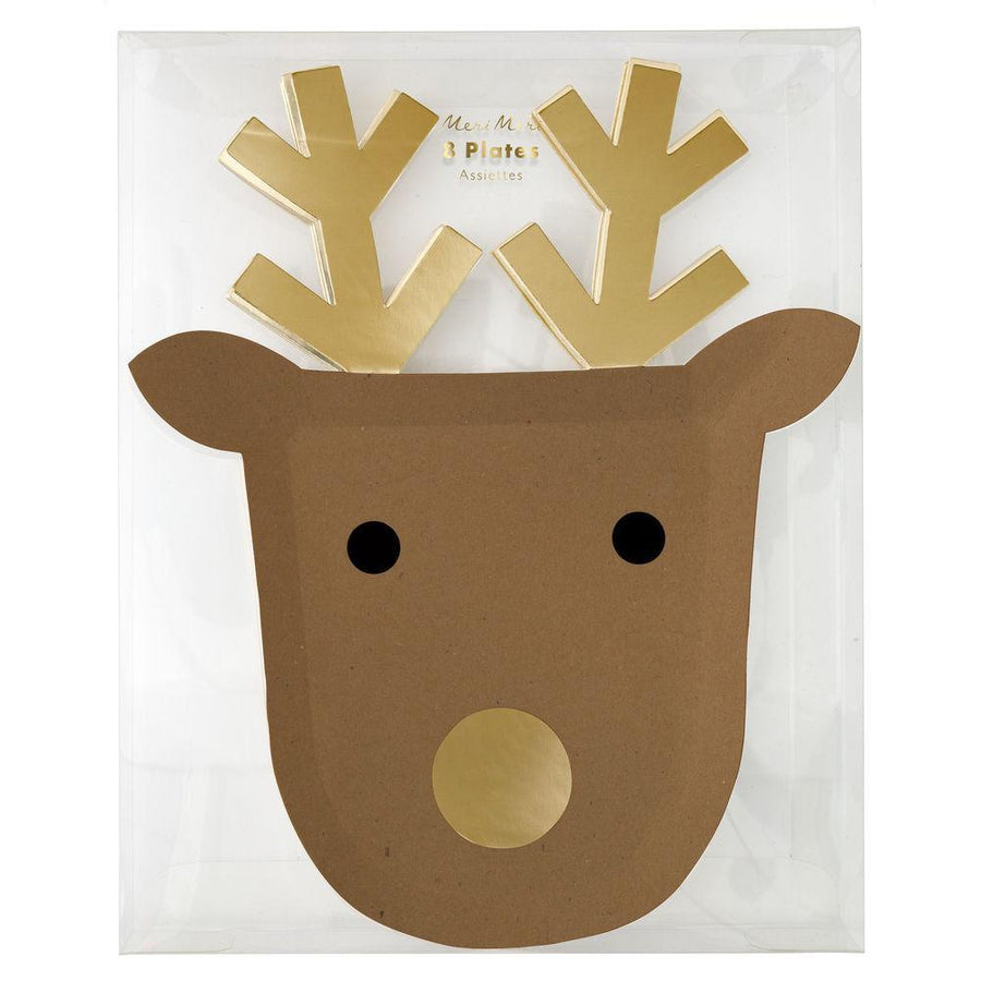 https://kfpartycouture.com/cdn/shop/products/Reindeer_Plate_900x.jpg?v=1541450985