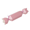 Classic Pink Bonbons (Pack of 10)