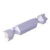 Pastel Lilac Bonbons (Pack of 10)