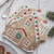Gingerbread House Paper Napkins (Pack of 16)