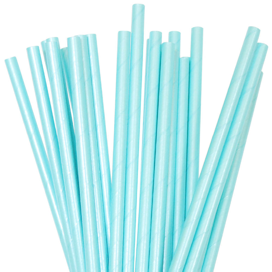 https://kfpartycouture.com/cdn/shop/products/paper-straws-blue-NW_900x.jpg?v=1550009639